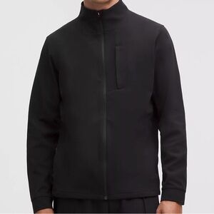 Lululemon Men’s Sojourn Jacket